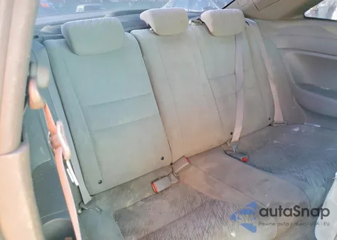 2007 Honda Civic Ex z USA, uszkodzony, nr VIN 2HGFG12847H501740